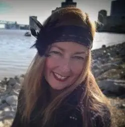 Photo of Sandra H.